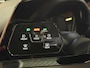 Volkswagen Golf 2.0 TDI GTD | Sfeerverlichting | Stuur/Stoelverwarming | Pano | Camera | Carplay