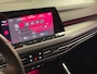 Volkswagen Golf 2.0 TDI GTD | Sfeerverlichting | Stuur/Stoelverwarming | Pano | Camera | Carplay