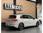 Volkswagen Golf 2.0 TDI GTD | Sfeerverlichting | Stuur/Stoelverwarming | Pano | Camera | Carplay