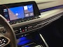 Volkswagen Golf 2.0 TDI GTD | Sfeerverlichting | Stuur/Stoelverwarming | Pano | Camera | Carplay