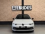 Volkswagen Golf 2.0 TDI GTD | Sfeerverlichting | Stuur/Stoelverwarming | Pano | Camera | Carplay