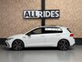 Volkswagen Golf 2.0 TDI GTD | Sfeerverlichting | Stuur/Stoelverwarming | Pano | Camera | Carplay