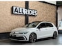 Volkswagen Golf 2.0 TDI GTD | Sfeerverlichting | Stuur/Stoelverwarming | Pano | Camera | Carplay