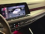 Volkswagen Golf 2.0 TDI GTD | Sfeerverlichting | Stuur/Stoelverwarming | Pano | Camera | Carplay