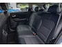 Kia Niro Hybrid 1.6 GDi DynamicLine | Camera | Cruise control adaptief | Apple Carplay/Android Auto | Navigatie | Clima | Achteruitrijcamera | Airco (automatisch) | Apple Carplay/Android Auto|telefoonintegratie premium