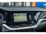 Kia Niro Hybrid 1.6 GDi DynamicLine | Camera | Cruise control adaptief | Apple Carplay/Android Auto | Navigatie | Clima | Achteruitrijcamera | Airco (automatisch) | Apple Carplay/Android Auto|telefoonintegratie premium