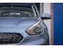 Kia Niro Hybrid 1.6 GDi DynamicLine | Camera | Cruise control adaptief | Apple Carplay/Android Auto | Navigatie | Clima | Achteruitrijcamera | Airco (automatisch) | Apple Carplay/Android Auto|telefoonintegratie premium