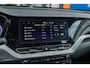 Kia Niro Hybrid 1.6 GDi DynamicLine | Camera | Cruise control adaptief | Apple Carplay/Android Auto | Navigatie | Clima | Achteruitrijcamera | Airco (automatisch) | Apple Carplay/Android Auto|telefoonintegratie premium