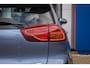 Kia Niro Hybrid 1.6 GDi DynamicLine | Camera | Cruise control adaptief | Apple Carplay/Android Auto | Navigatie | Clima | Achteruitrijcamera | Airco (automatisch) | Apple Carplay/Android Auto|telefoonintegratie premium