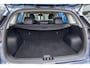 Kia Niro Hybrid 1.6 GDi DynamicLine | Camera | Cruise control adaptief | Apple Carplay/Android Auto | Navigatie | Clima | Achteruitrijcamera | Airco (automatisch) | Apple Carplay/Android Auto|telefoonintegratie premium