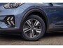 Kia Niro Hybrid 1.6 GDi DynamicLine | Camera | Cruise control adaptief | Apple Carplay/Android Auto | Navigatie | Clima | Achteruitrijcamera | Airco (automatisch) | Apple Carplay/Android Auto|telefoonintegratie premium