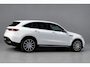 Mercedes-Benz EQC 400 4MATIC 80kWh (SOH 96,71%) Business Solution AMG LINE 20''