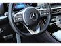 Mercedes-Benz EQC 400 4MATIC 80kWh (SOH 96,71%) Business Solution AMG LINE 20''