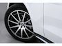 Mercedes-Benz EQC 400 4MATIC 80kWh (SOH 96,71%) Business Solution AMG LINE 20''