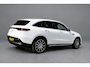 Mercedes-Benz EQC 400 4MATIC 80kWh (SOH 96,71%) Business Solution AMG LINE 20''