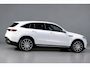 Mercedes-Benz EQC 400 4MATIC 80kWh (SOH 96,71%) Business Solution AMG LINE 20''