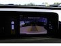 Mercedes-Benz EQC 400 4MATIC 80kWh (SOH 96,71%) Business Solution AMG LINE 20''