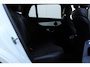 Mercedes-Benz EQC 400 4MATIC 80kWh (SOH 96,71%) Business Solution AMG LINE 20''
