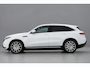 Mercedes-Benz EQC 400 4MATIC 80kWh (SOH 96,71%) Business Solution AMG LINE 20''