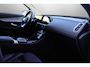Mercedes-Benz EQC 400 4MATIC 80kWh (SOH 96,71%) Business Solution AMG LINE 20''