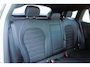 Mercedes-Benz EQC 400 4MATIC 80kWh (SOH 96,71%) Business Solution AMG LINE 20''
