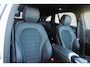 Mercedes-Benz EQC 400 4MATIC 80kWh (SOH 96,71%) Business Solution AMG LINE 20''