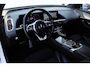 Mercedes-Benz EQC 400 4MATIC 80kWh (SOH 96,71%) Business Solution AMG LINE 20''