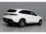 Mercedes-Benz EQC 400 4MATIC 80kWh (SOH 96,71%) Business Solution AMG LINE 20''