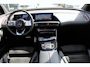 Mercedes-Benz EQC 400 4MATIC 80kWh (SOH 96,71%) Business Solution AMG LINE 20''