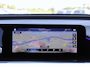 Mercedes-Benz EQC 400 4MATIC 80kWh (SOH 96,71%) Business Solution AMG LINE 20''