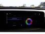 Mercedes-Benz EQC 400 4MATIC 80kWh (SOH 96,71%) Business Solution AMG LINE 20''