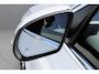 Mercedes-Benz EQC 400 4MATIC 80kWh (SOH 96,71%) Business Solution AMG LINE 20''