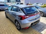 Hyundai i20 1.0 T-GDI Comfort Smart / Apple Carplay & Android Auto / Stoel- en Stuurverwarming /