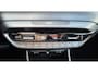 Hyundai i20 1.0 T-GDI Comfort Smart / Apple Carplay & Android Auto / Stoel- en Stuurverwarming /