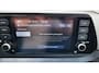 Hyundai i20 1.0 T-GDI Comfort Smart / Apple Carplay & Android Auto / Stoel- en Stuurverwarming /