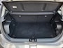 Hyundai i20 1.0 T-GDI Comfort Smart / Apple Carplay & Android Auto / Stoel- en Stuurverwarming /