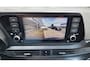Hyundai i20 1.0 T-GDI Comfort Smart / Apple Carplay & Android Auto / Stoel- en Stuurverwarming /