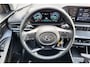 Hyundai i20 1.0 T-GDI Comfort Smart / Apple Carplay & Android Auto / Stoel- en Stuurverwarming /