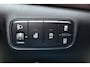 Hyundai i20 1.0 T-GDI Comfort Smart / Apple Carplay & Android Auto / Stoel- en Stuurverwarming /