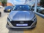 Hyundai i20 1.0 T-GDI Comfort Smart / Apple Carplay & Android Auto / Stoel- en Stuurverwarming /
