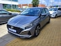 Hyundai i20 1.0 T-GDI Comfort Smart / Apple Carplay & Android Auto / Stoel- en Stuurverwarming /