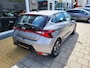 Hyundai i20 1.0 T-GDI Comfort Smart / Apple Carplay & Android Auto / Stoel- en Stuurverwarming /