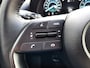 Hyundai i20 1.0 T-GDI Comfort Smart / Apple Carplay & Android Auto / Stoel- en Stuurverwarming /