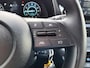 Hyundai i20 1.0 T-GDI Comfort Smart / Apple Carplay & Android Auto / Stoel- en Stuurverwarming /