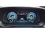 Hyundai i20 1.0 T-GDI Comfort Smart / Apple Carplay & Android Auto / Stoel- en Stuurverwarming /