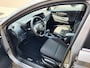 Hyundai i20 1.0 T-GDI Comfort Smart / Apple Carplay & Android Auto / Stoel- en Stuurverwarming /