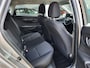 Hyundai i20 1.0 T-GDI Comfort Smart / Apple Carplay & Android Auto / Stoel- en Stuurverwarming /