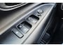 Hyundai i20 1.0 T-GDI Comfort Smart / Apple Carplay & Android Auto / Stoel- en Stuurverwarming /