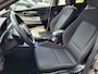 Hyundai i20 1.0 T-GDI Comfort Smart / Apple Carplay & Android Auto / Stoel- en Stuurverwarming /