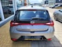 Hyundai i20 1.0 T-GDI Comfort Smart / Apple Carplay & Android Auto / Stoel- en Stuurverwarming /